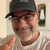 Michael Lademan - Facebook
