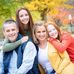 Michael Laudeman - Facebook