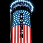 Michael Laudeman - @michaellaudeman - Instagram