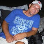 Michael Laudeman - @mlaudeman1 - Instagram
