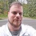 Michael Laudemann - Facebook
