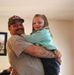 Michael Lauderman - Facebook