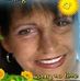 Michel Luedeman - Facebook
