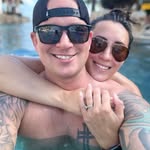 Michael Lauderback - @lauderback_11 - Instagram