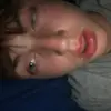 MICHAEL LAUTERBACH - @michael_lauterbach - TikTok