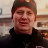 Michael Lauterbach - @michaellauterbach2401 - TikTok