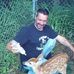 Michael Laughery - Facebook