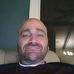 Michael Laughery - Facebook