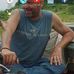 Michael Laughery - Facebook
