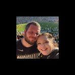 Michael Laughery - Facebook