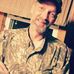 Michael Laughery - Facebook