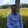 Shaik_Saleem - @michael.laugheryy - TikTok