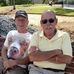Michael Laughrey - Facebook