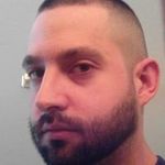 Michael Laughrey - @michaellaughrey - Instagram