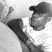 Michel Lavry - Facebook