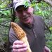 Mike Laughrey - Facebook