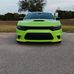 Mike Laughrey - Facebook