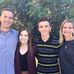 Michael Lauinger - Facebook