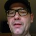 Michael Lauinger - Facebook