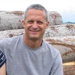 Michael Lauinger - @michael_laui - Instagram