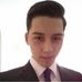 Michael Lauinger - Facebook