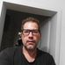 Michael Lauinger - Facebook