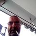 Michael Lauinger - Facebook