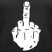 Michael Lauinger - Facebook