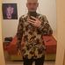 Mike Lauinger - Facebook
