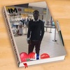 LaurainleNorvégien D - @michaellaurain - TikTok