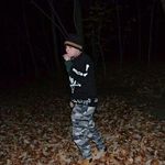 michael laurain - @mikey_laurain_314 - Instagram