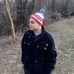 Michael Laurain - Facebook