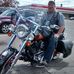 Michael Laurain - Facebook