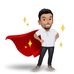 Michael Nounours Laurain - Facebook