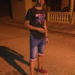 Aneuris Michael Laureano - @aneurismichael - Instagram