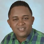 Francis Michael Laureano Marte - @francismichaellaureanomarte - Instagram