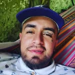 Michael  laureano - @michaellaureano575 - Instagram