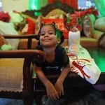 Michael Alexander Laureano - @michael.alexander.l - Instagram