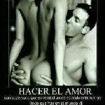 Michael Alexander Laureano - @michael.a.laureano.1 - Instagram