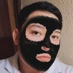 Michael Laureano - @michaellaureano75 - Instagram