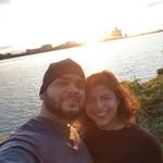 Michael Laureano - @mikegrs1217 - Instagram