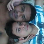 Michael Laureano - @maikesatos - Instagram