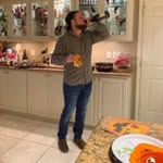 Michael Laureano - @mike_laureano - Instagram