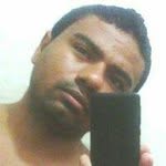 Michael Laureano - @michael.laureano - Instagram