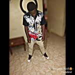 Michael Laureano - @maicol___flow - Instagram