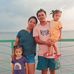 Michael Laureano - Facebook