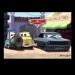 Michael Laureano - @michael.5907 - Instagram