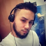 Michael Laureano - @laureano.michael - Instagram