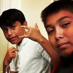 Michael Laureano - @michaellaureano9909 - Instagram