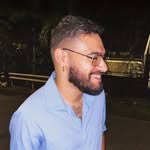 Michael Laureano - @mecha__mike - Instagram